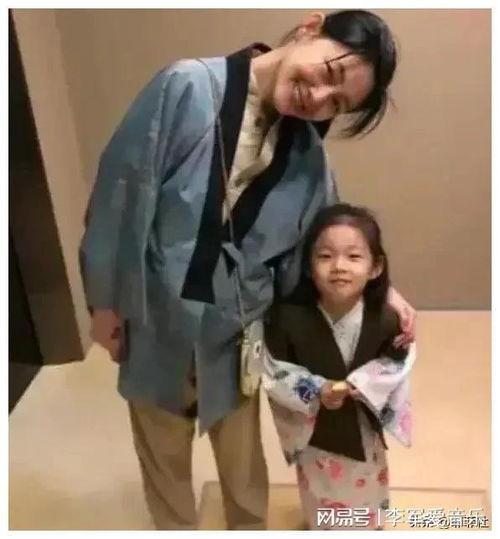 娱乐圈最新吃瓜视频